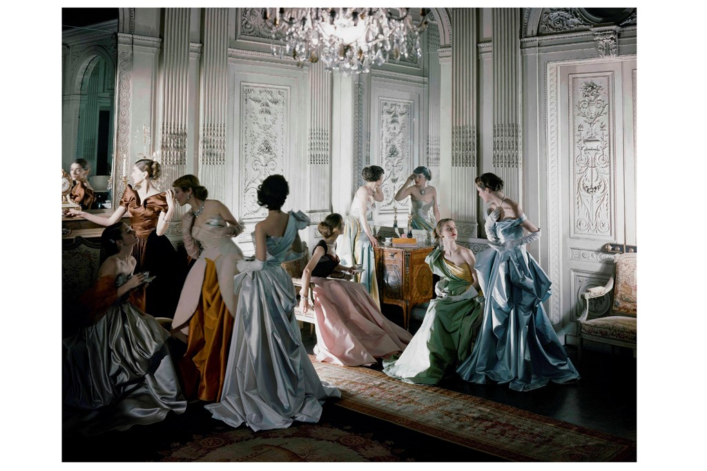 costume-institute-charles-james
