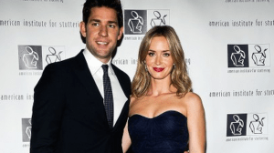 31 Surprisingly Floral Pieces to Shop for Fall (Yes, Fall)