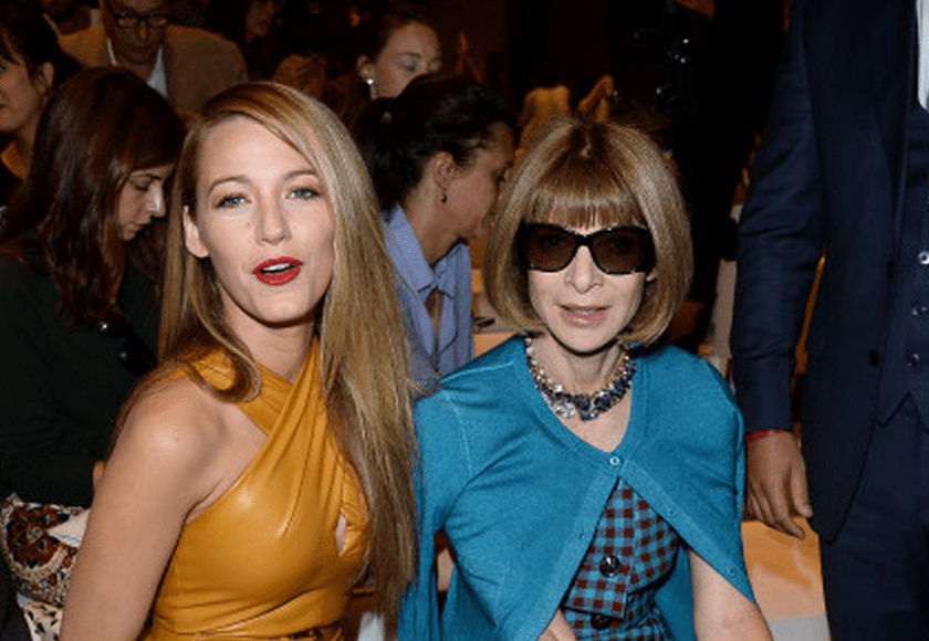 Paris Hilton Net Worth 2024