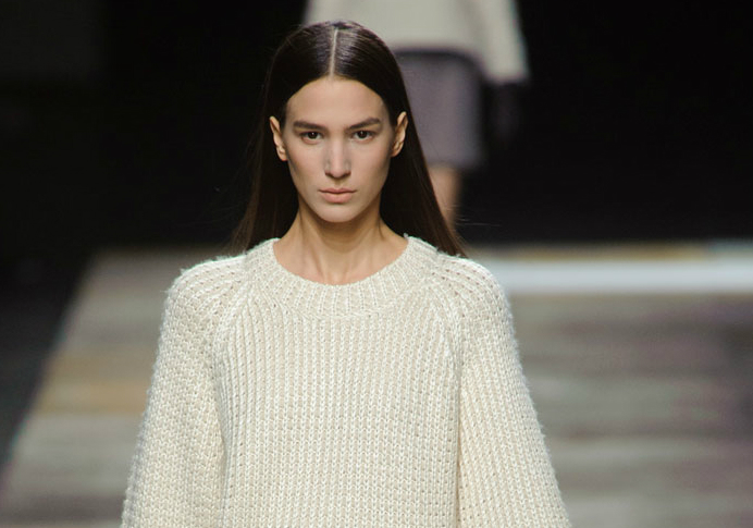 Isabel Marant for H&M: Shopping Tips to Get the Best Stuff