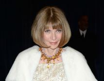 Condé Nast Shuttering Now Manifest: What this Means Bloggers