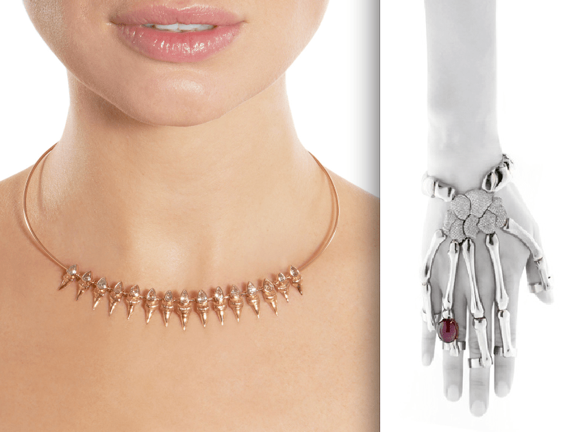 30 Genius Halloween Pumpkin Ideas