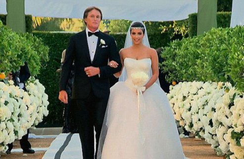 Special Forces Season 3 Cast