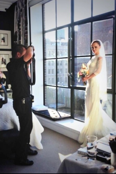 Christina-ricci-wedding-dress Christina Ricci givenchy wedding dress