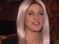 Juicy Couture Dupe: Target Carries a $40 Tracksuit Look-Alike