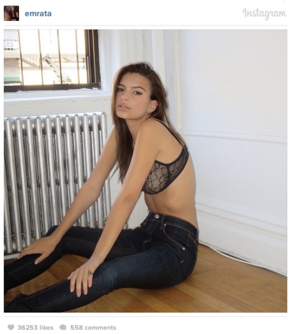 Emily-Ratajkowski-Instagram-jpeg