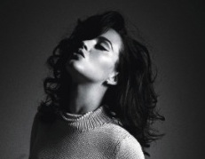 Russell Brand Responds to Katy Perry & Orlando Bloom Breakup