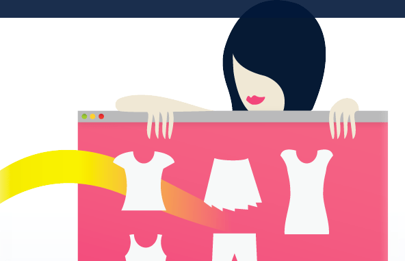 Instant Makeover: Inner Eye Brightener with Serious Staying Power