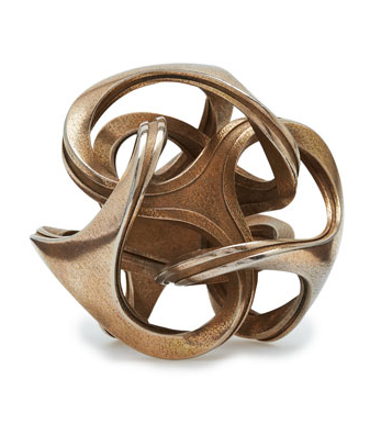 shapeways neiman marcus 2