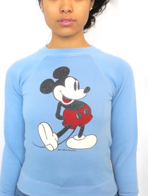 vintage-mickey-mouse-sweatshirt