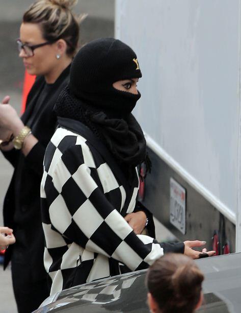 beyonce bow down video 2