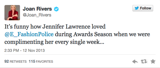 joan rivers jennifer lawrence 1