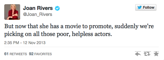 joan rivers jennifer lawrence 2