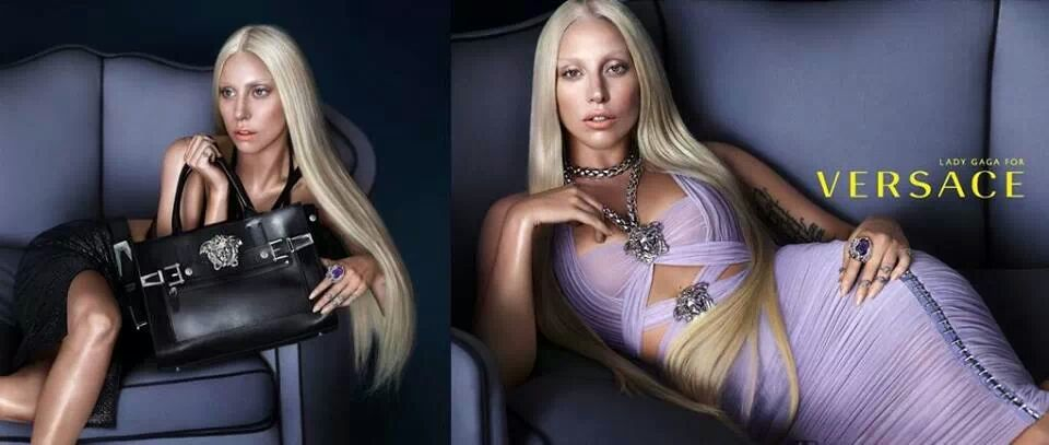 lady-gaga-versace-ad