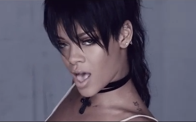 rihanna what now 5