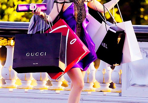 Lady Gaga Is Going to Sing in Outer Space?!