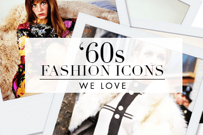 The 30 Most Iconic Fringe Moments of All Time