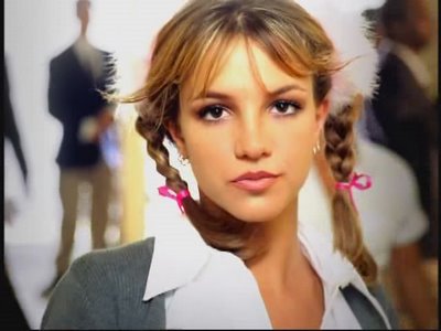 Britney Spears Turns 32 Today: Here Are Her 10 Best Videos