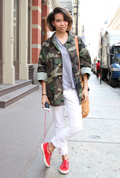 camo jacket shoptiques