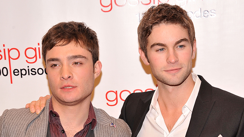 Matt Damon Reportedly Warned Ben Affleck About Jennifer Lopez Reunion