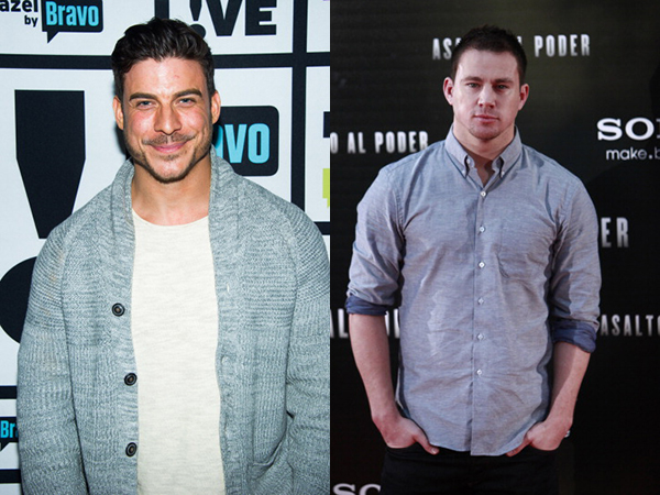 jax-channing-tatum