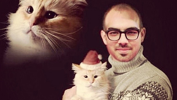 Amber Rose Covers Up Tattoo of Ex Wiz Khalifa