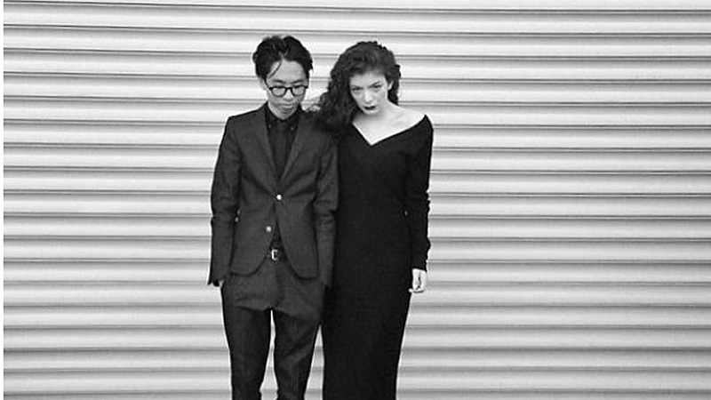 Miley Cyrus Disses Beyoncé in New Interview