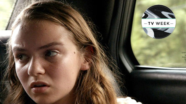 3 Looks We Loved from the CFDA Awards