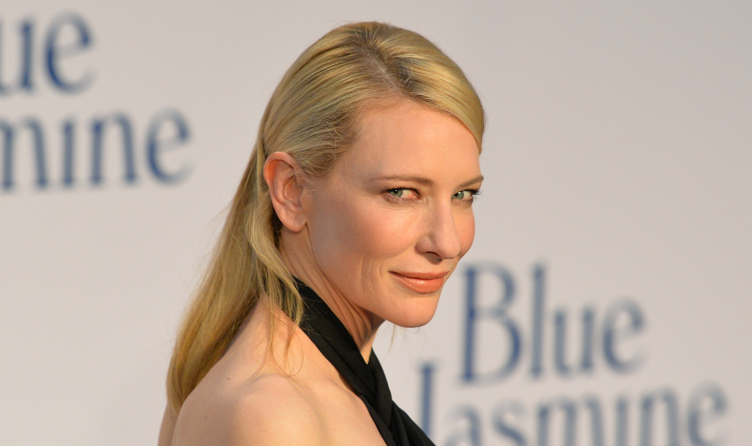 Are Lupita Nyong'o and Jared Leto Dating?