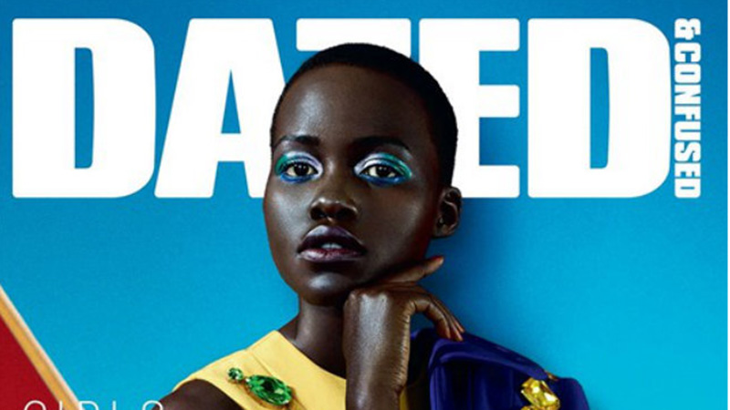 We Found Similar Items to Taylor Swift's Miu Miu Skirt & Cartier Watch