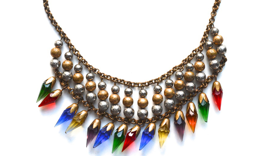 How to Buy Vintage Gucci: Shopping Tips from a Pro