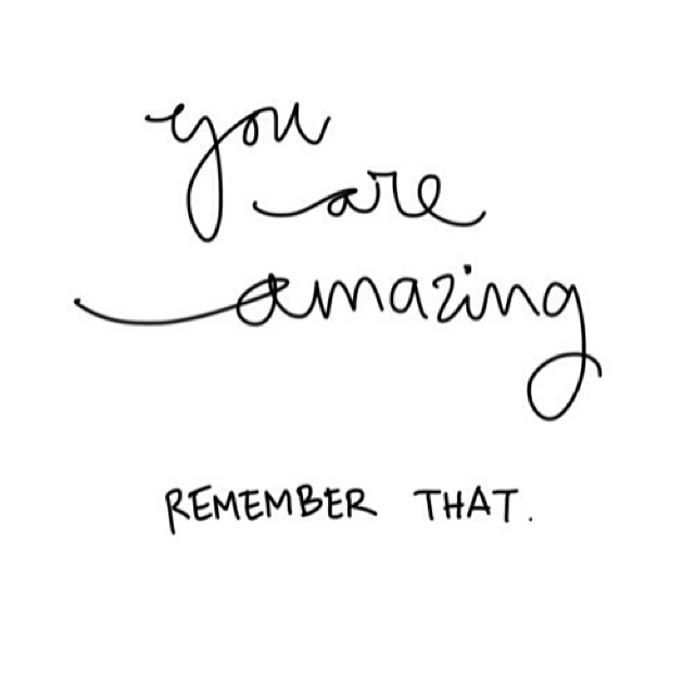 1d8cf7748e6211e3b96312ba2a1f7330_8