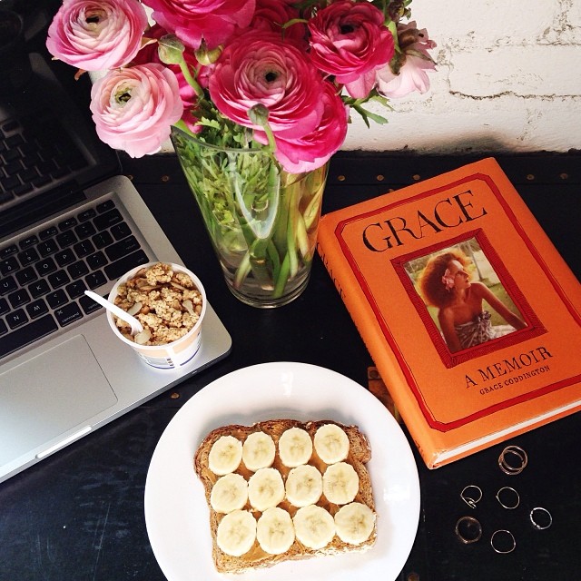 6cbb0386941b11e3a8d4123012349bc2_8