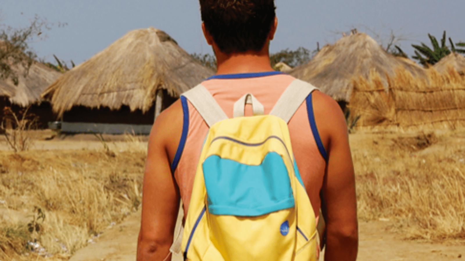 Phone Broken By Rihanna Sells For 65K