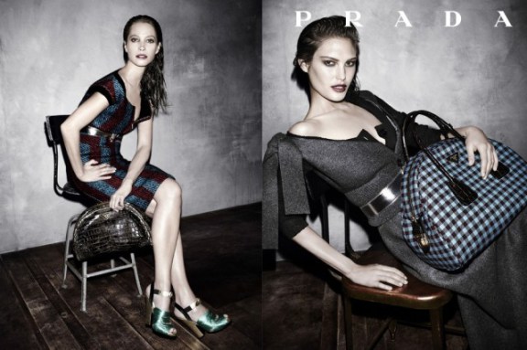 christy-turlington-prada
