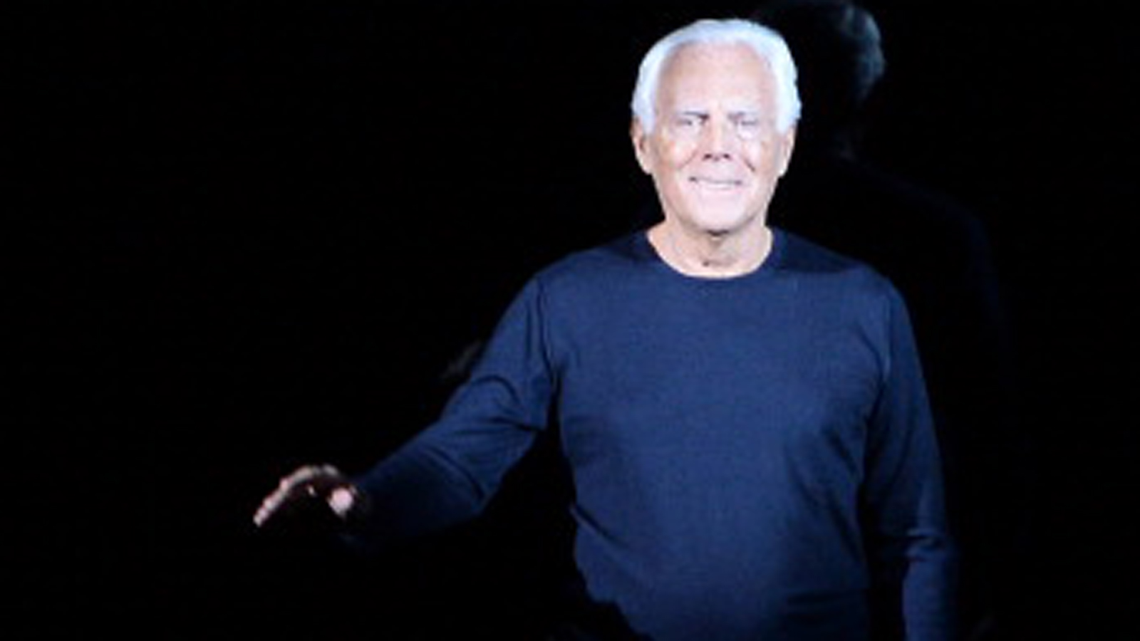 Watch Naomi Campbell’s Reaction to Kim K and Kanye West's Vogue Cover