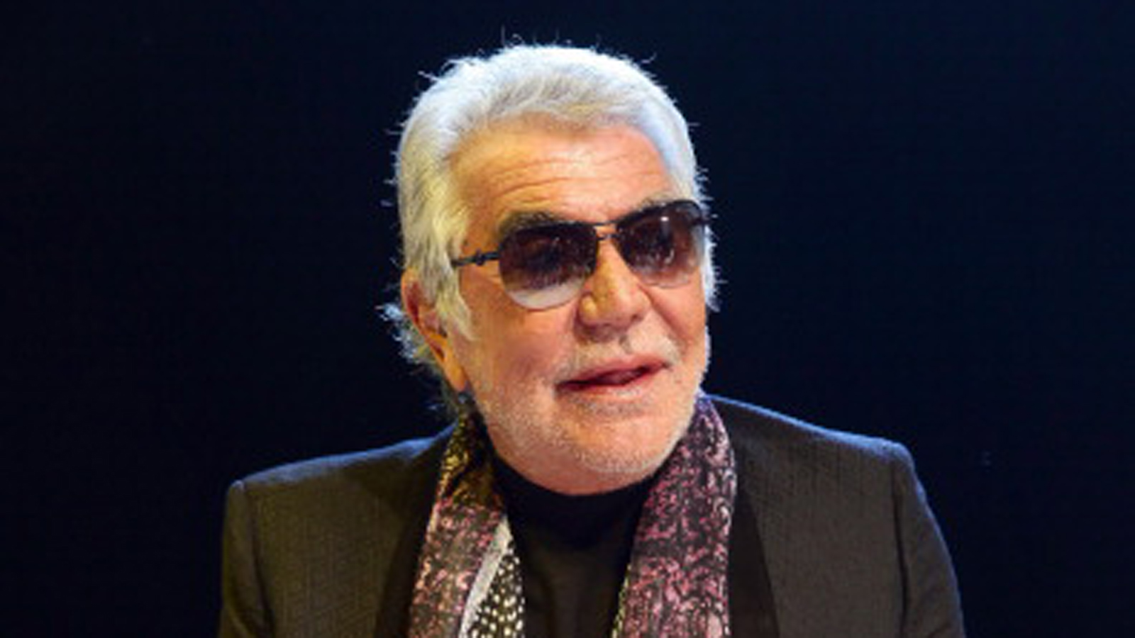 Michael Kors Bradshaw Bag: Shop The 'It Bag' Of Summer 2021