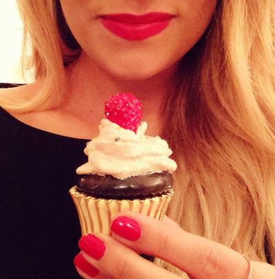 Melissa Rivers Will Co-Host E! Fashion Police