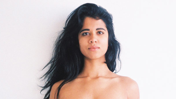 The 50 Most Porn-y American Apparel Ads Of All Time