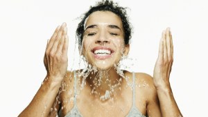 How to Pick the Best Facial Cleansing Brush for You