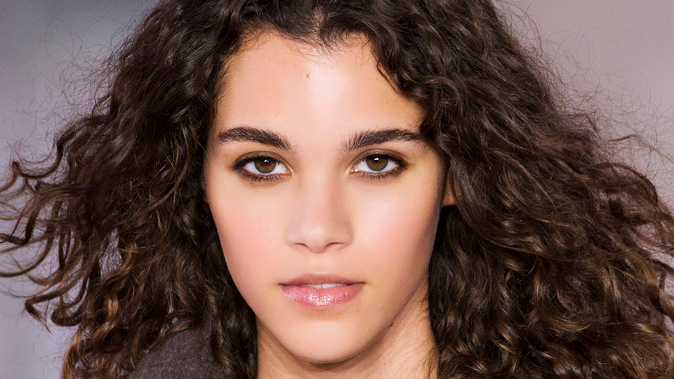 Coloring Your Hair: 10 Things You Need to Know in 2021