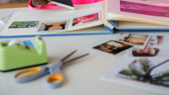 26 Small Kitchen Design Ideas