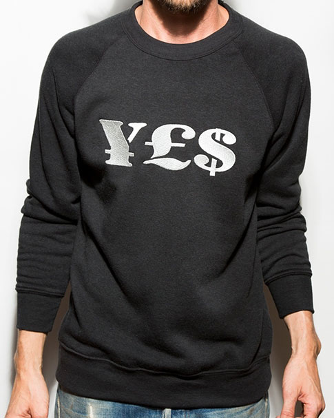 yes_sweater