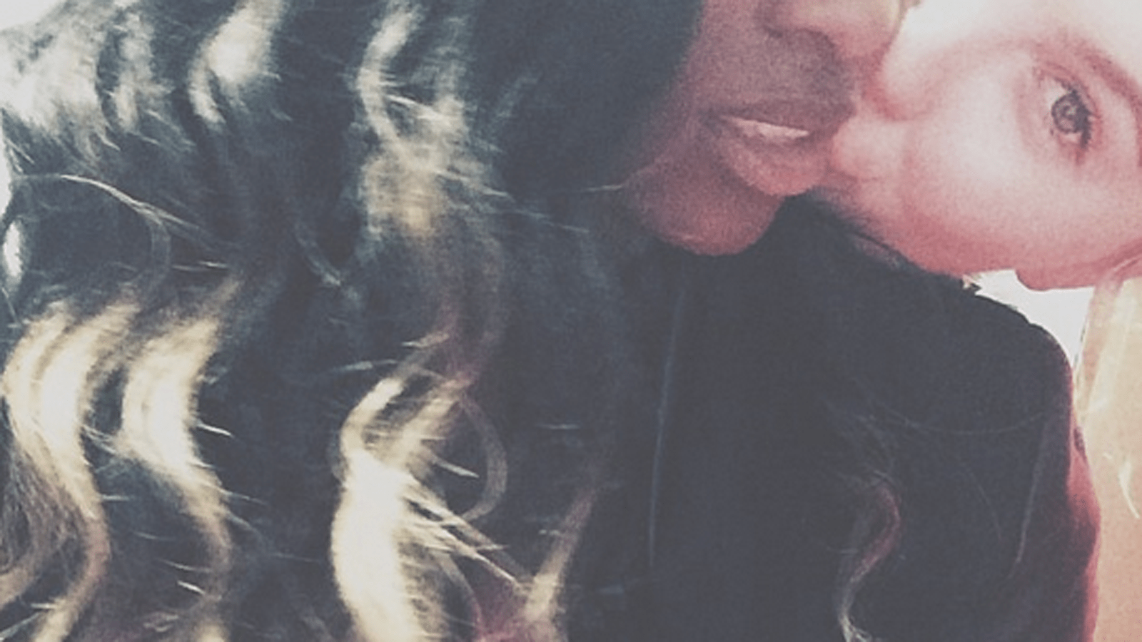 Celebrity Belfies: 33 Scandalous Butt Pics