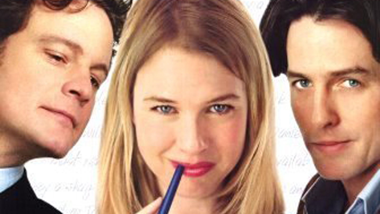 30 Fun Facts About Prince Harry