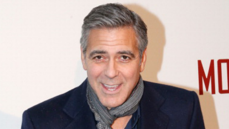 The Craziest Place Chrissy Teigen Has Ever Had Sex