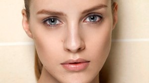 10 Floral Beauty Products You'll Actually Want to Use