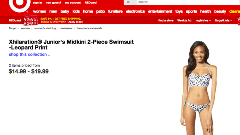 The 50 Best Model-Off-Duty Outfits of 2014