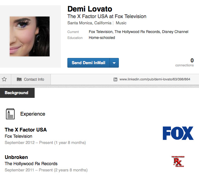 Screen Shot 2014-04-25 at 2.03.59 PM