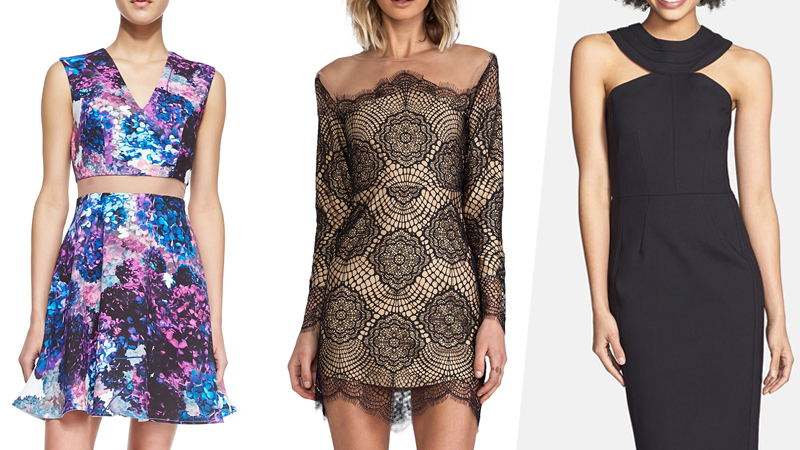 Wedding Dress Shopping Tips Every Bride Should Know